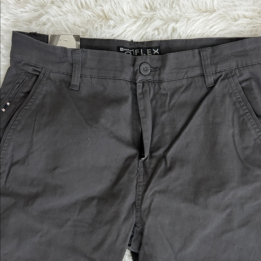 Men’s Southpole Pants - Picture 5 of 7
